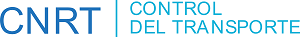 CNRT logo